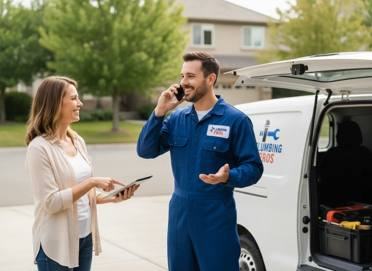 Water Heater Repair Young America, MN FAQs